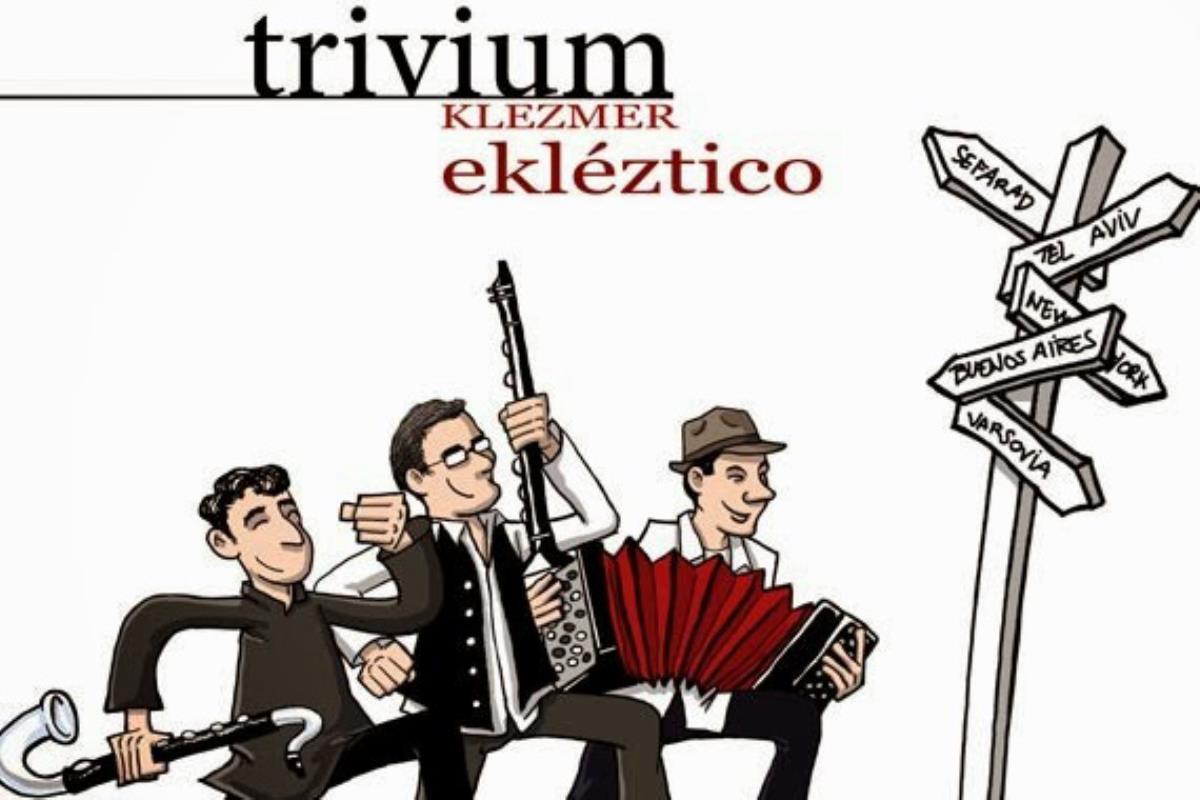 La clausura de la programación será el martes, 28 de agosto, en el parque Los Rosales con la actuación del grupo 'Dhamar'