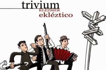 La clausura de la programación será el martes, 28 de agosto, en el parque Los Rosales con la actuación del grupo 