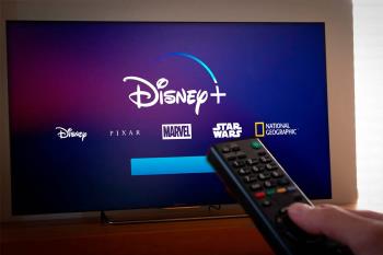 La nueva plataforma llega a España el 24 de marzo