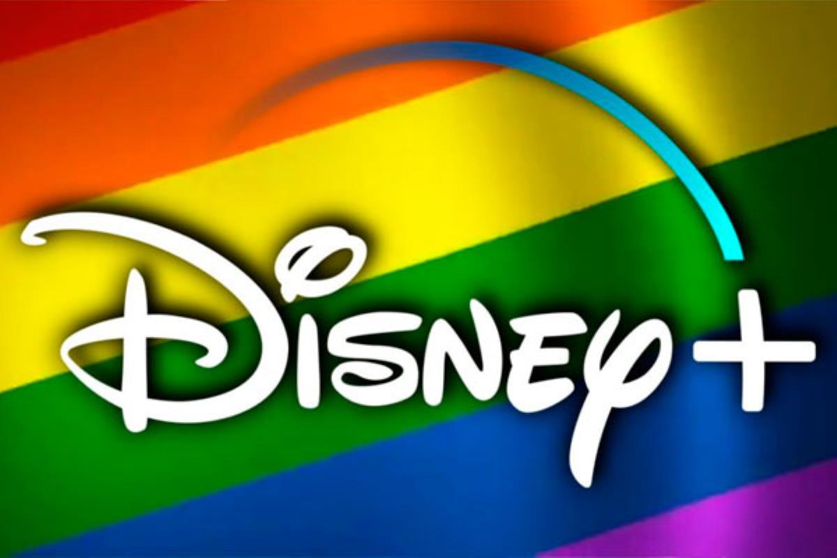 La nueva plataforma no solo contará con las series originales de Disney Channel