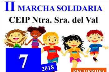 Los días 7 y 8 de abril tendrán lugar varios actos que requieren una reorganización del tráfico