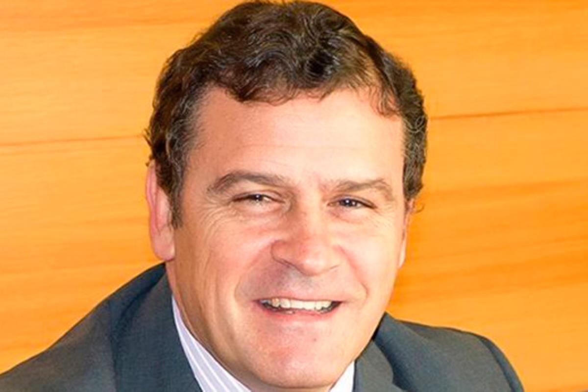 Joaquín Navarro, María Ángeles Méndez y Agustín Reguera asumen las distintas áreas de Godino