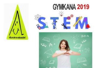 Esta prueba se celebra por quinto año consecutivo en Alcorcón