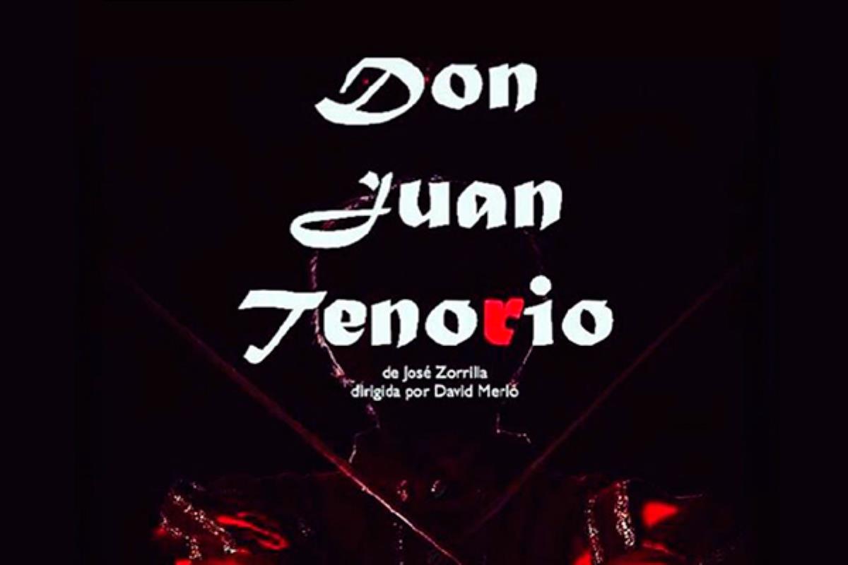 Parte de la recaudación se destinará a la campaña "Todos con Sampaka"