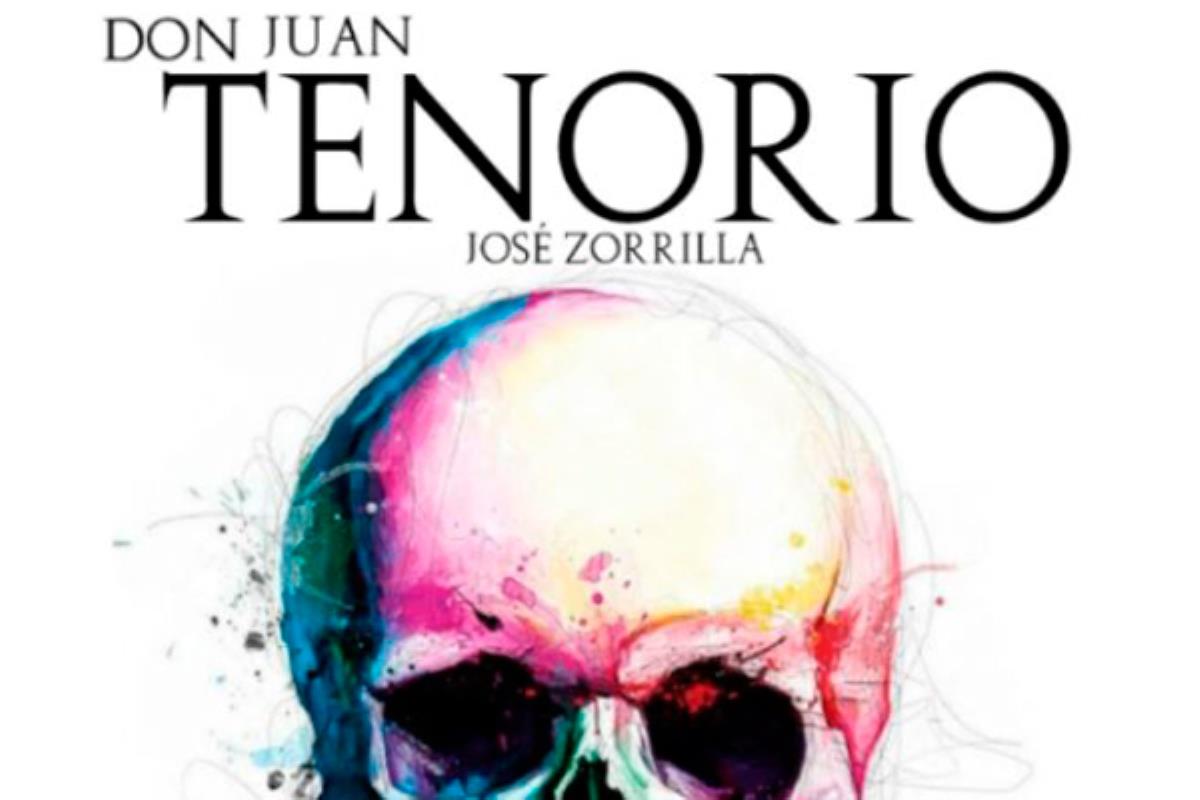 Además de estas actividades, también se contará con la obra ‘La vida es un romance’ y la muestra ‘Miradas Abiertas’