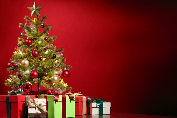 La donación de juguetes se realizará el próximo día 27 de diciembre