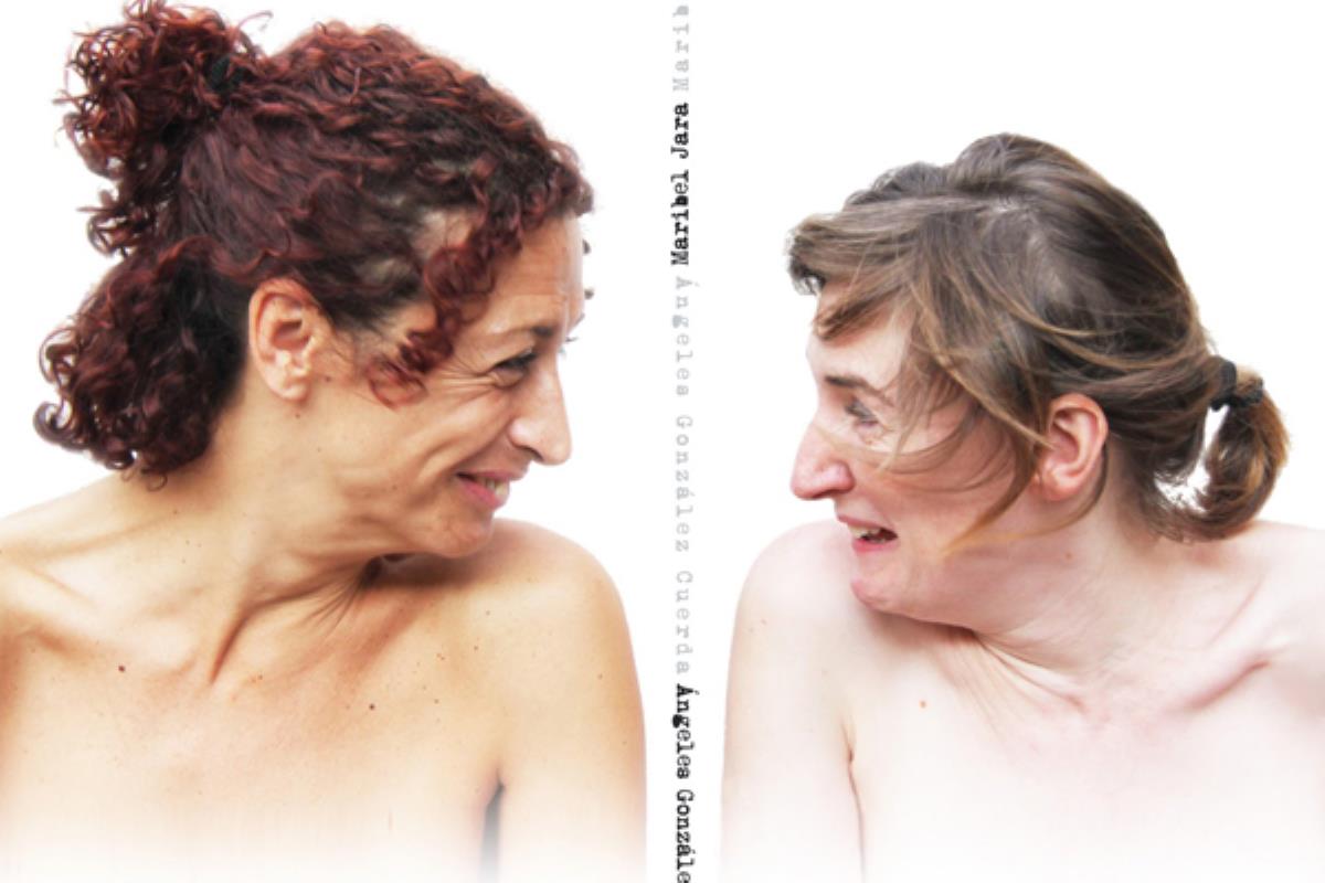 Disfruta de la comedia en el centro cultural Viñagrande