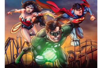 Los vecinos de Humanes podrán adquirir sus entradas por tan sólo 21 euros