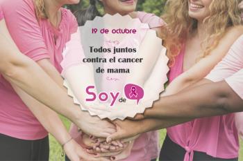 No olvidemos que la prevención siempre es el mejor tratamiento 