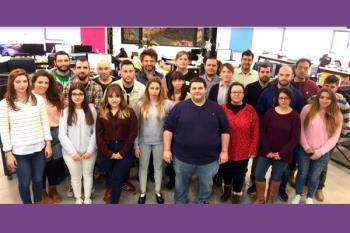 El machismo es un problema que concierne a hombres y mujeres 