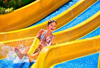 La entrada será de 14€ si eres de Fuenla