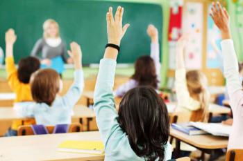 La Junta de Personal Docente ha instado a la Consejería de Educación a llegar a este acuerdo