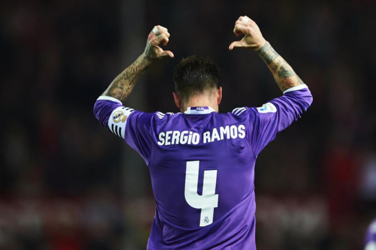 La hora del deporte en SomosRadio