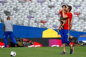 La hora del deporte en SomosRadio