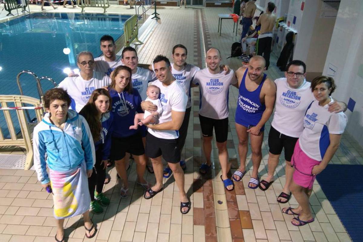 La hora del deporte en SomosRadio