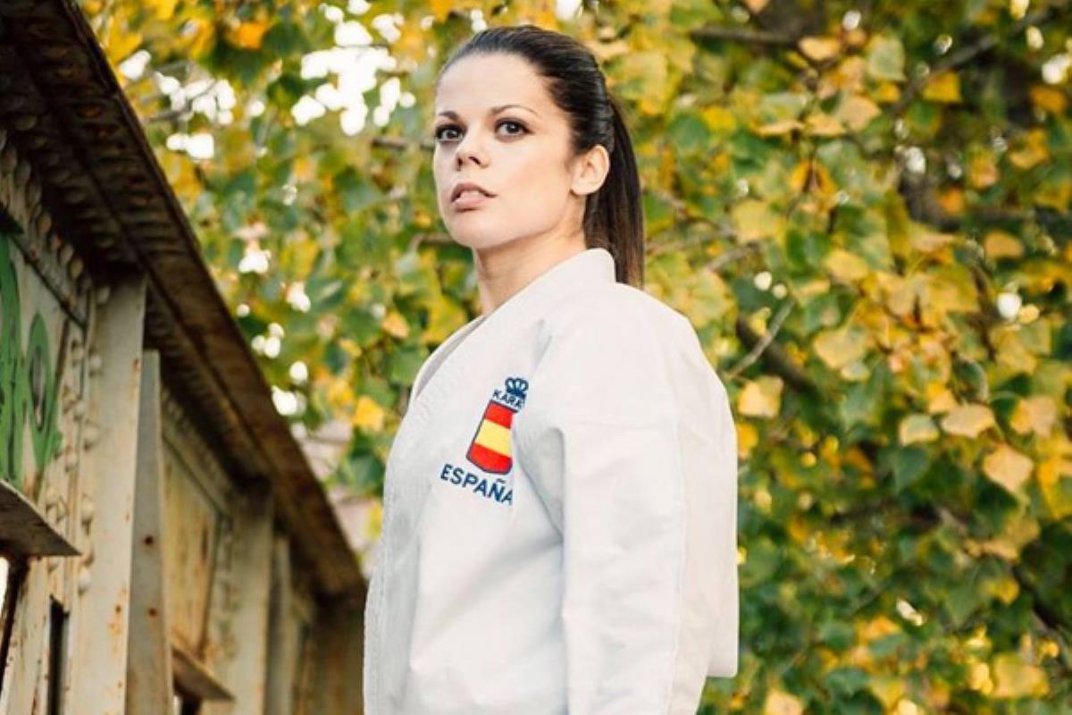 La hora del deporte en SomosRadio