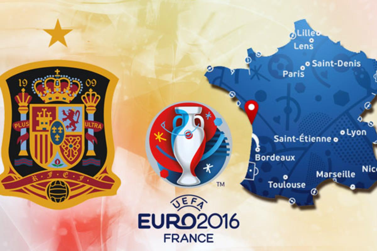 La hora del deporte en SomosRadio