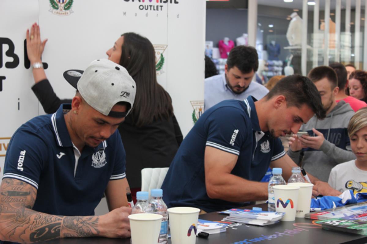 La hora del deporte en SomosRadio