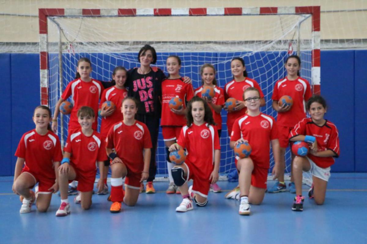 La hora del deporte en SomosRadio