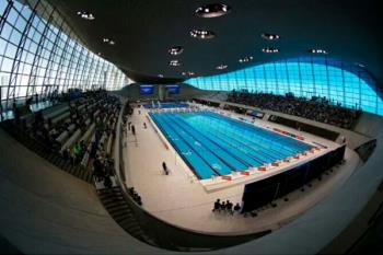 Lee toda la noticia 'EL SILBATO 23 DE MAYO 2016'