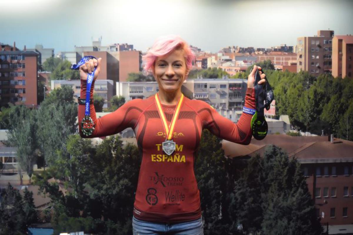 La hora del deporte en SomosRadio