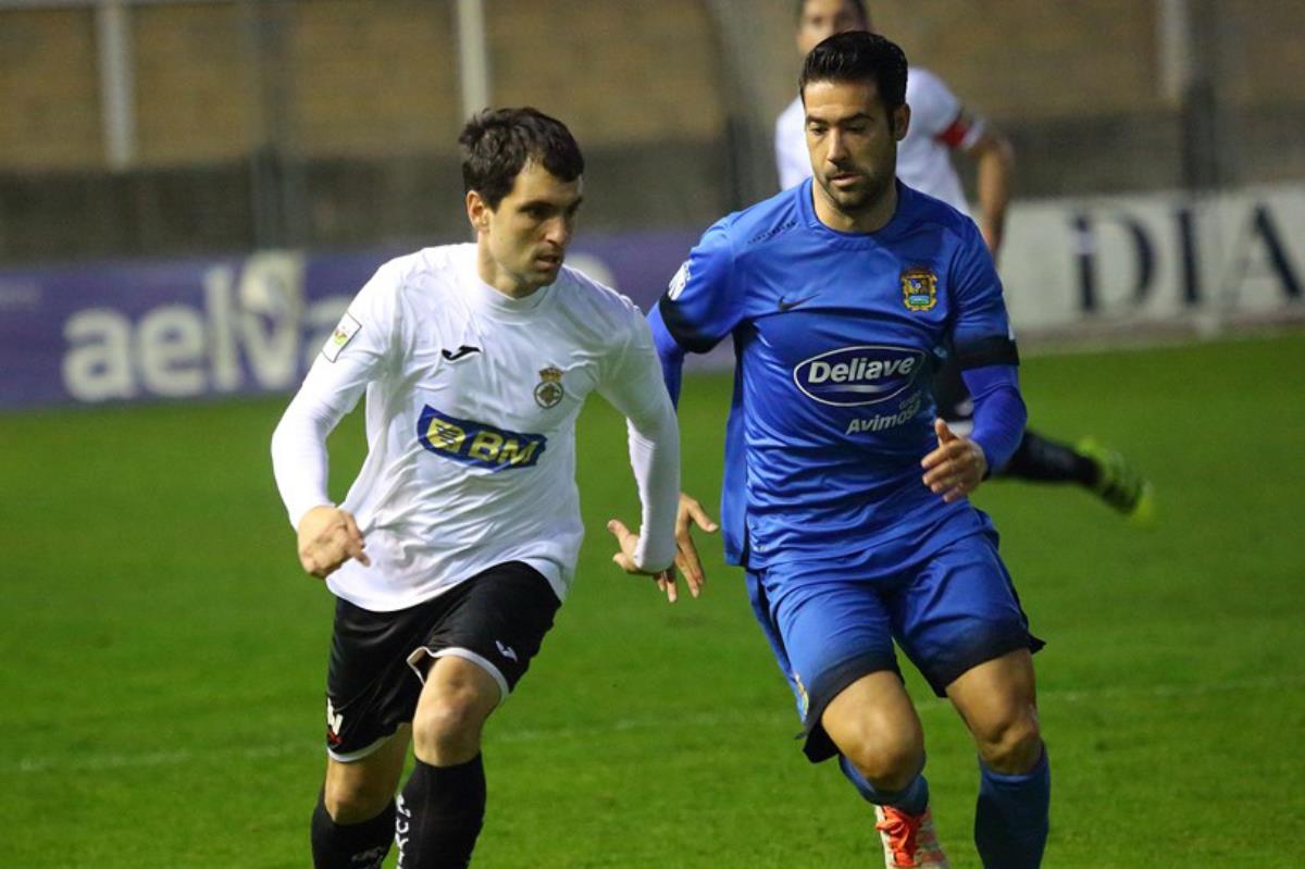 La hora del deporte en SomosRadio