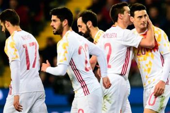 La hora del deporte en SomosRadio