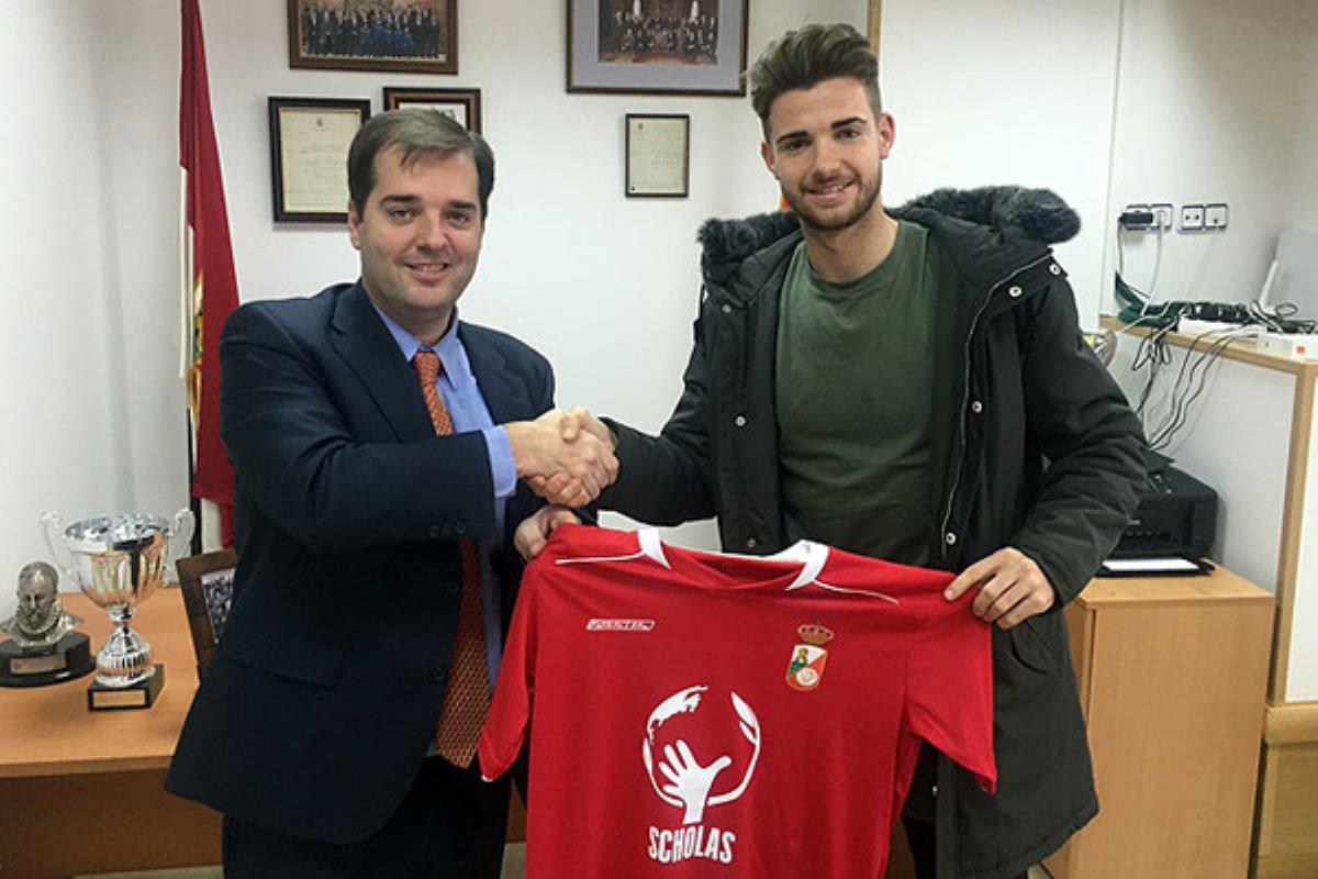 La hora del deporte en SomosRadio