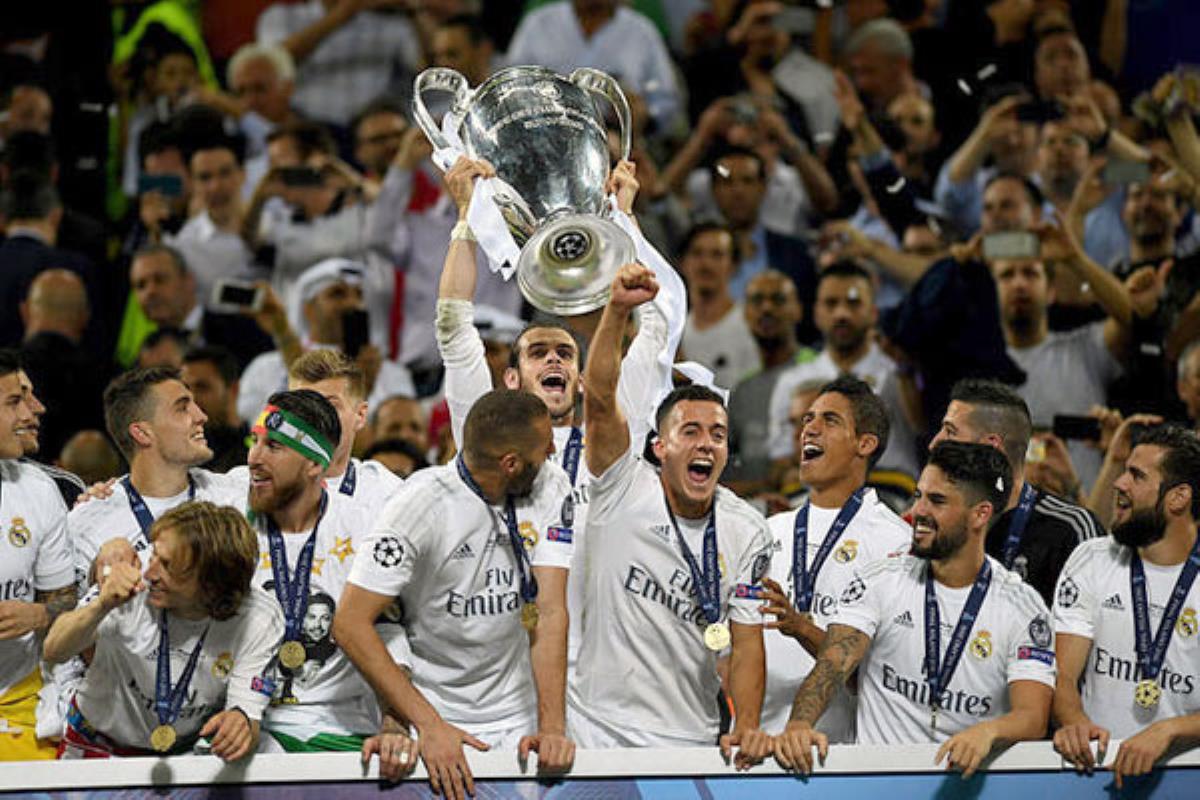 La Champions, y el Montakit, los principales protagonistas del fin de semana