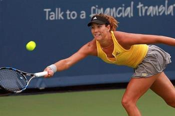 La hora del deporte en SomosRadio