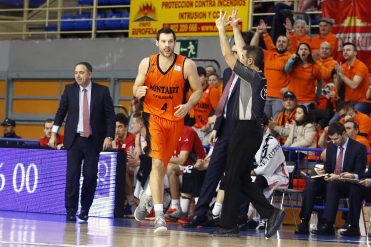 La hora del deporte en SomosRadio