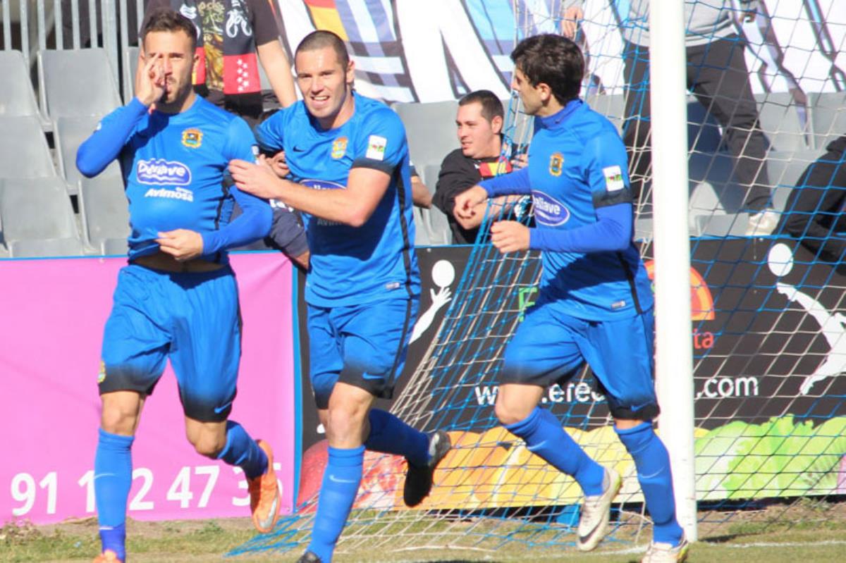 La hora del deporte en SomosRadio