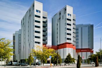 El consejo de Administración pretende poner en marcha la medida de cara al próximo ejercicio