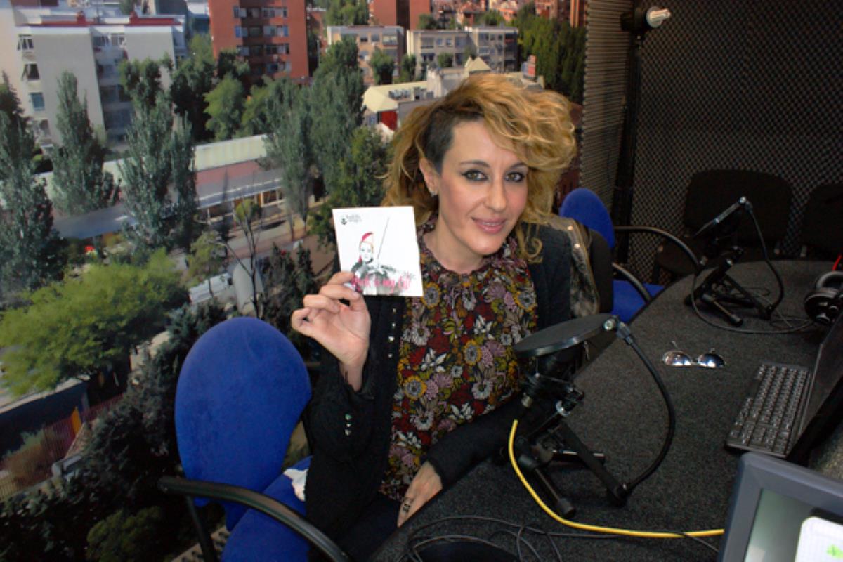 No te pierdas la actualidad cultural de nuestros municipios ni los múltiples rumores del mundo del espectáculo