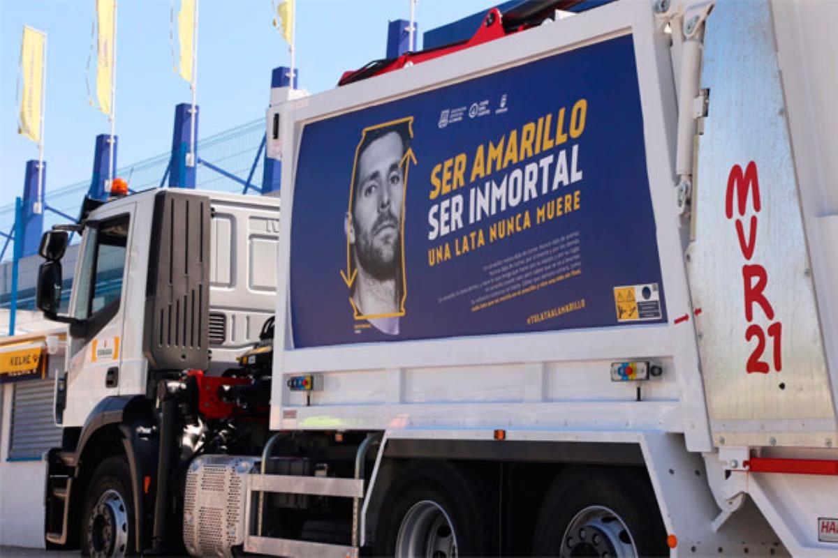 La empresa pública pretende, así, impulsar la innovación entre los trabajadores en los procesos productivos 