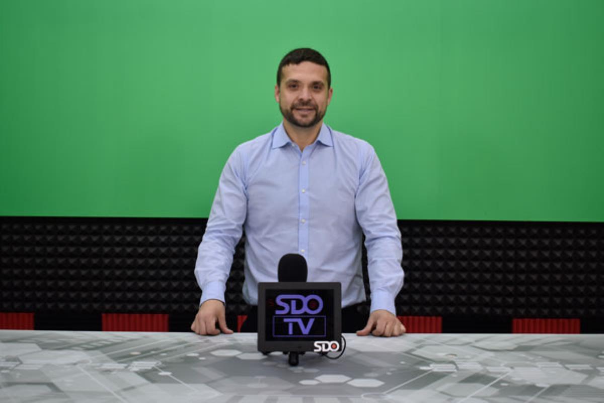 La empresa ha logrado cerrar “exitosamente” su hoja de registro mercantil tras resolver “un cúmulo de irregularidades”