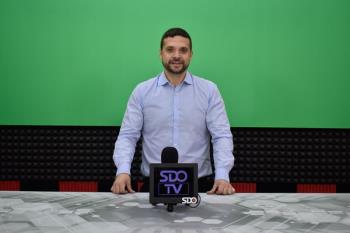 La empresa ha logrado cerrar “exitosamente” su hoja de registro mercantil tras resolver “un cúmulo de irregularidades”