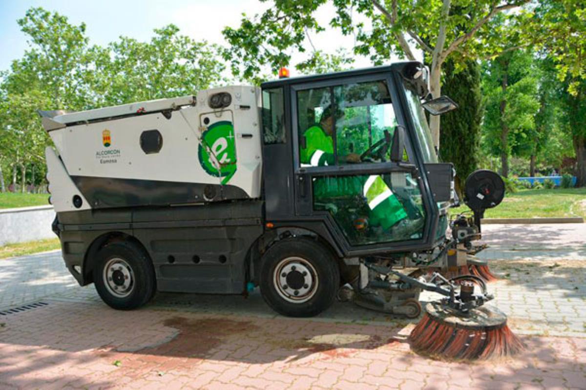 La situación en la que está sumida la empresa “es muy mala”, por lo que es necesaria una modernización