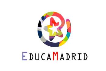 La Comunidad de Madrid asegura que se han doblado las visitas a la página “en los últimos días”