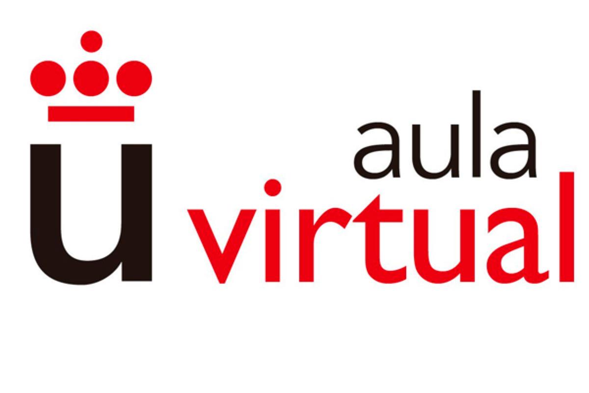 Desde ayer la plataforma virtual de la Universidad Rey Juan Carlos no funciona correctamente debido a estos ataques 