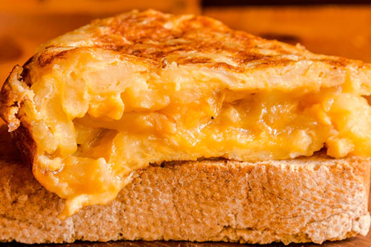 Las AMPAS de Coslada han organizado una jornada muy divertida; la inscripción, a través de los centros escolares