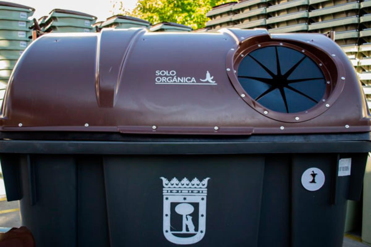 Así lo ha confirmado el delegado de Medio Ambiente y Movilidad, Borja Carabante