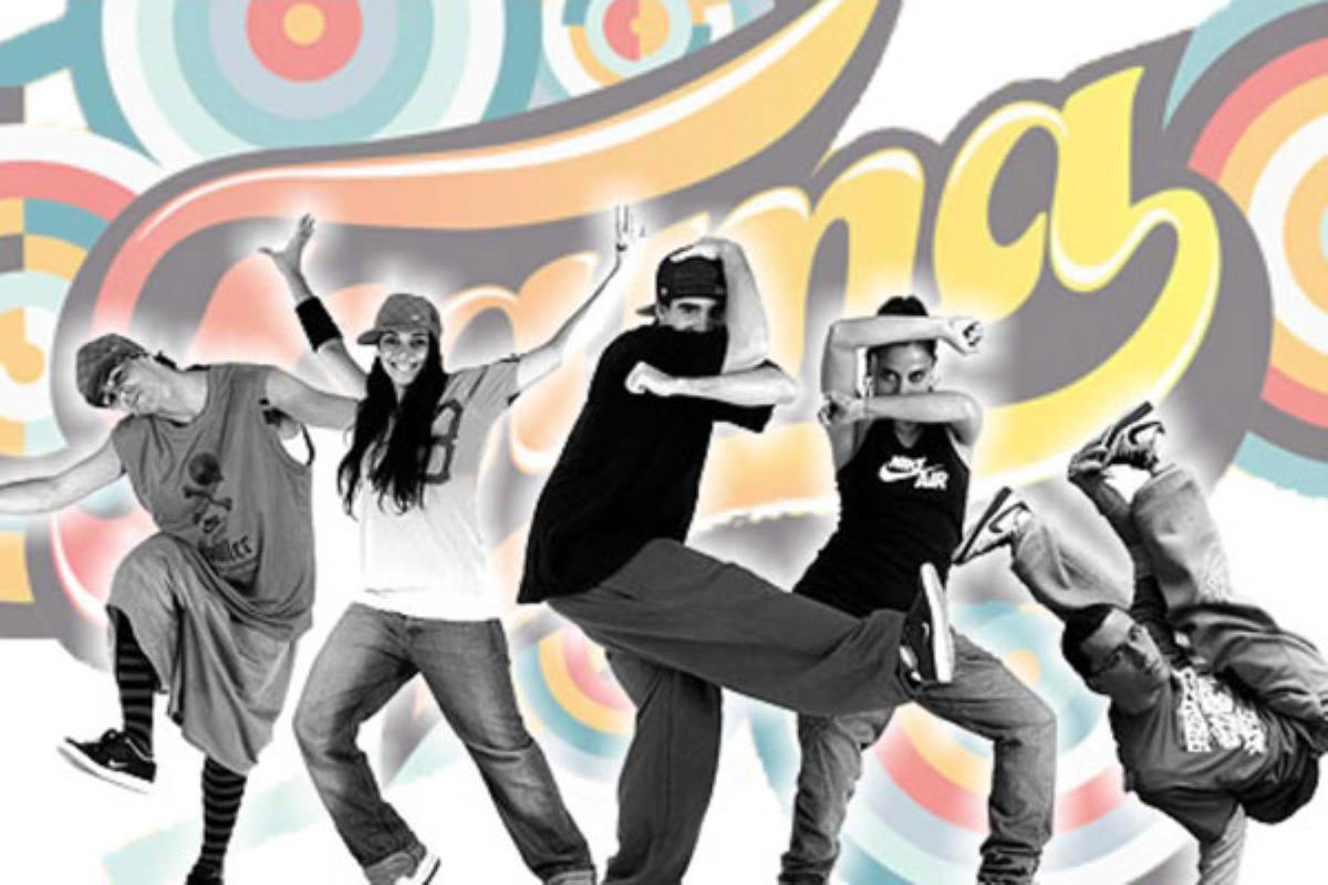 El Festival tendrá lugar el próximo 1 de junio