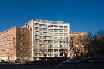 Según los datos obtenidos en el 