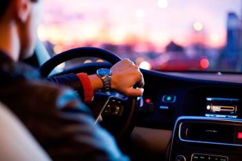 Las restricciones de circulación, la regulación de los patinetes o el nuevo límite de velocidad en ciudad, son algunas de las novedades de este nuevo año