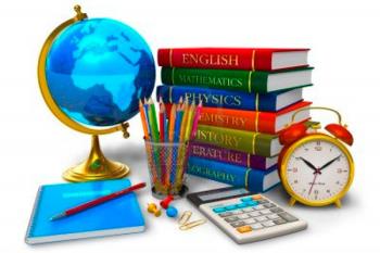 El plazo de recogida de solicitudes estará operativo entre los días 3 y 14 de septiembre