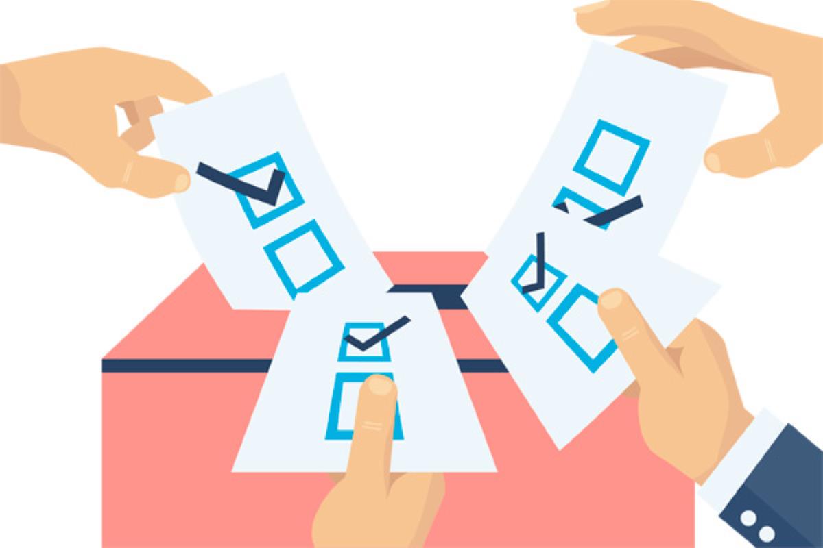 Se podrán consultar en el Ayuntamiento del municipio hasta el próximo 7 de octubre, inclusive