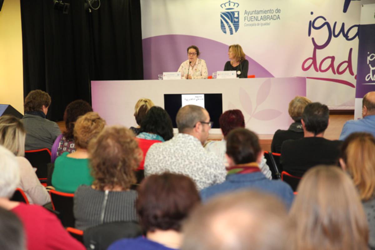 El documento señala que en 2016, la brecha en la región fue del 27%