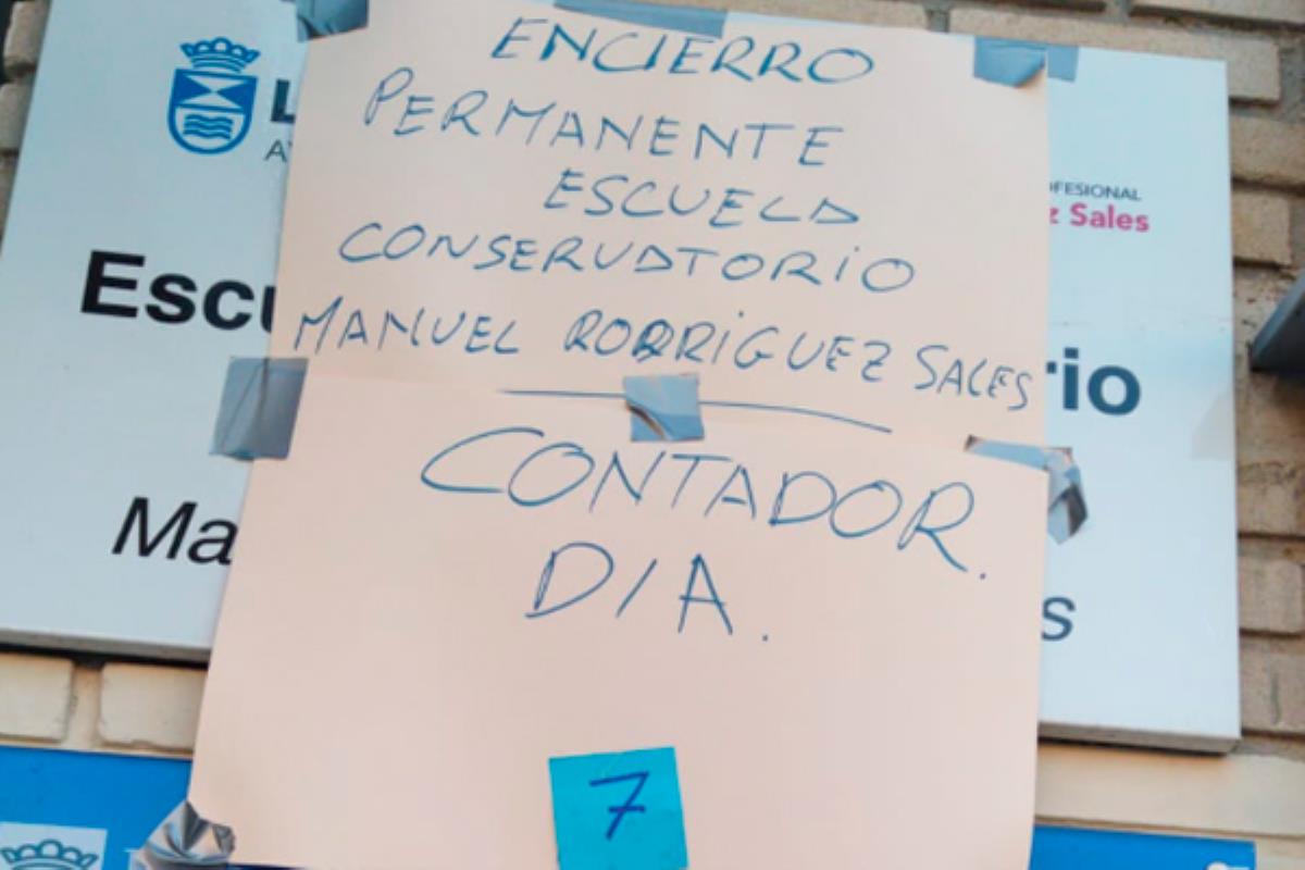 Debido a la crisis de coronavirus que está viviendo nuestra región 