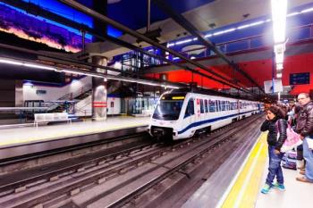 Según datos del PP, esta iniciativa permite a los jóvenes beneficiarse de un importante ahorro económico en el uso del transporte público, calculado en unos 600.000 euros